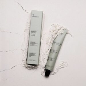 Gel racoritor pentru ingrijirea picioarelor